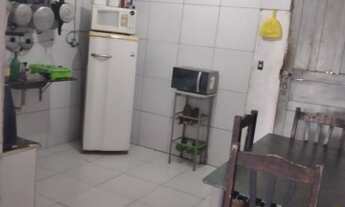 Imagem 2: VENDE-SE ESSA CASA!