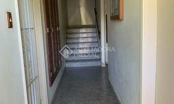 Imagem 5: PORTO ALEGRE - Apartamento Padrão - Santo Antônio