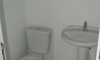 Imagem 6: COMERCIAL - BARRA FUNDA - SP