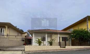 Imagem: Casa para Venda em São José, Sertão do