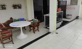 Imagem 4: Casa com 2 moradas no Centro