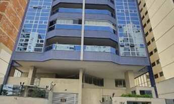 Imagem 5: Apartamento 4 quartos na Praia da Costa Cód: 13010 z