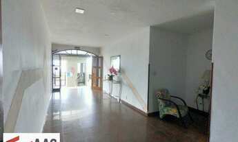 Imagem 3: Kitnet com vista para a praia - São Vicente