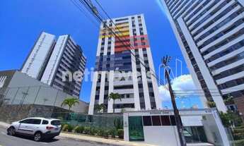 Imagem: Venda ou locação Apartamento 3 quartos