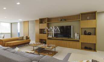 Imagem: Casa para Venda no Condomínio Vila Alpina