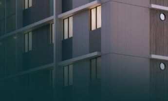 Imagem 4: Apartamento com 2 quartos em intermares