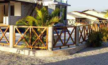 Imagem: PRIVE GENESIS RESIDÊNCE, 2 E 3 QUARTOS