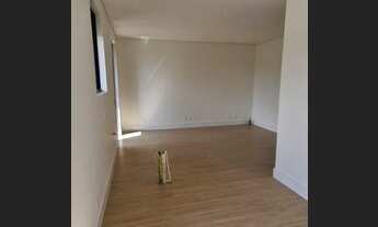 Imagem 5: Apartamento com 1 dormitório à venda, 40 m² por R$ 255.000,00 - Anita Garibaldi - Joinvill