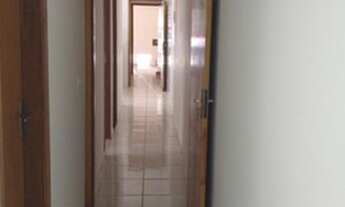 Imagem 5: Casa para venda possui 105 metros quadrados com 2 quartos