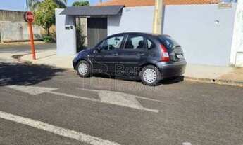 Imagem 2: Venda de Casas / Padrão na cidade de Araraquara