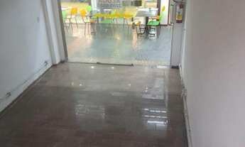 Imagem: CONJ. COMERCIAL - BELA VISTA - SP