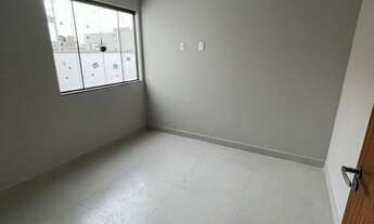 Imagem 7: Imóvel 3 dormitórios sendo 1 suíte, fundação p/ segundo piso no Bosque da Mata Tijucas SC