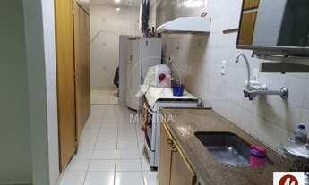 Imagem 5: Casa (outros) 4 dormitórios/suite, cozinha planejada