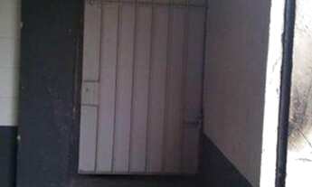 Imagem 4: CASA TÉRREA - CASA VERDE - SP