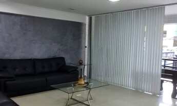 Imagem 3: Apartamento 2 quartos para venda em Boa viagem