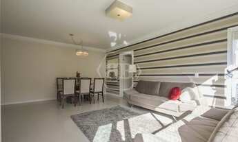 Imagem 3: PORTO ALEGRE - Apartamento Padrão - Boa Vista