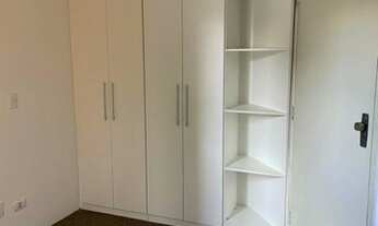 Imagem 7: APARTAMENTO - VILA MARIANA - SP