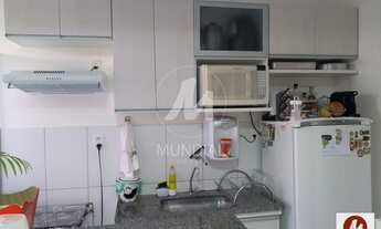 Imagem 3: Apartamento (tipo - padrao) 2 dormitórios/suite, cozinha planejada, portaria 24hs, lazer