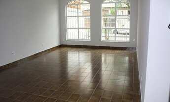 Imagem: Casa para alugar no Trujillo, Sorocaba/SP