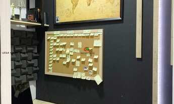 Imagem 5: Chácara para Venda em Indaiatuba, TERRAS DE ITAICI, 3 dormitórios, 3 suítes, 5 banheiros