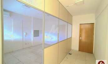 Imagem: Sala comercial (sala - edificio coml.)