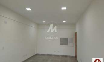 Imagem: Sala comercial (outros), elevador, em condomínio