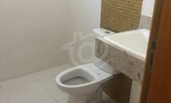 Imagem 7: Apartamento à venda, 3 quartos, 1 suíte, 2 vagas, Itapuã - Vila Velha/ES