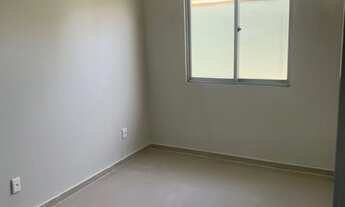 Imagem 5: Casa para aluguel possui 40 metros quadrados com 1 quarto em Curicica - Rio de Janeiro - R