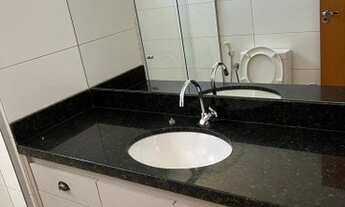 Imagem 6: Vendo apartamento