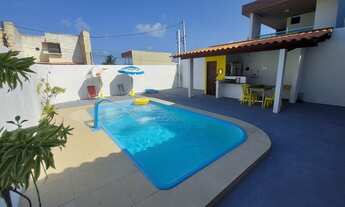 Imagem 3: Casa Barra de São Miguel - Barramar