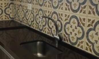 Imagem 4: Apartamento para aluguel com 63m² com 3 quartos em IAPI - Osasco - São Paulo