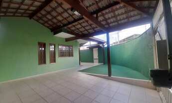 Imagem 2: Casa para venda em Arembepe (Preço promocional