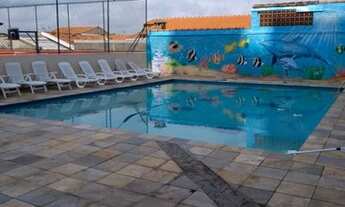 Imagem 7: APARTAMENTO - VILA SANTA CÁSSIA - SP