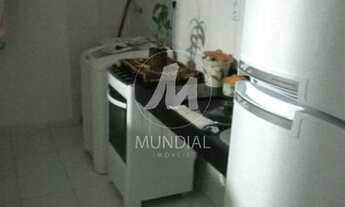 Imagem: Apartamento (tipo - padrao) 2 dormitórios