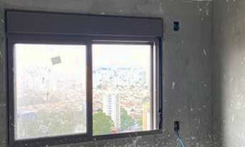 Imagem 7: Cobertura duplex para venda tem 320 metros quadrados com 4 quartos em Mooca - São Paulo