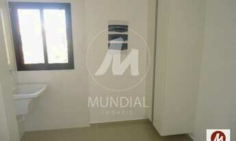 Imagem 6: Apartamento (tipo - padrao) 2 dormitórios/suite, cozinha planejada, portaria 24hs, elevado