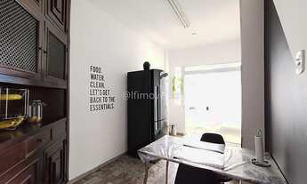 Imagem 7: Ref.: 323 - Apartamento de 4 quartos para venda no Lourdes