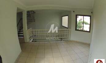 Imagem 4: Casa (sobrado em condominio) 3 dormitórios/suite, cozinha planejada, portaria 24hs, lazer