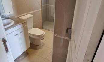 Imagem 4: APARTAMENTO - MIRANDÓPOLIS - SP