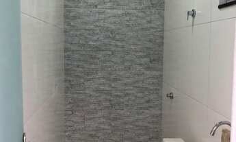 Imagem 6: Casa para venda com 200 metros quadrados com 2 quartos em Jardim Santa Tereza - São Paulo