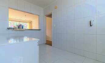 Imagem 7: Apartamento para Aluguel - Sumaré, 2 Quartos, 72 m2