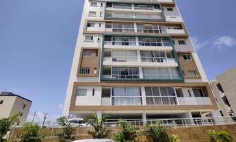 Imagem 3: Apartamento à venda, Camboinha, Cabedelo, PB