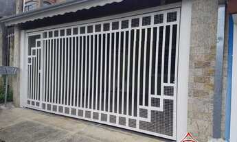 Imagem: -) Compre seu Imóvel em Jacareí - Ótimas