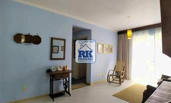 Imagem 7: Cobertura - Ingleses Norte - Florianópolis