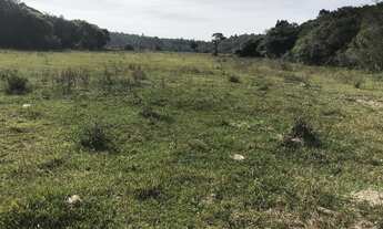 Imagem 7: Condomínio Fechado