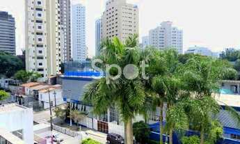 Imagem 5: São Paulo - Apartamento Padrão - Real Parque