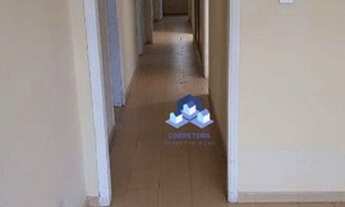 Imagem 5: Casa com 5 dormitórios , 5 Vagas de Garagem - Vila Guarani - Mauá/SP