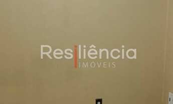 Imagem 5: Apartamento Duplex, medindo 160m²