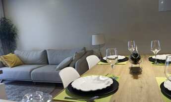 Imagem 3: Apartamento em Osasco apartir de 280.000