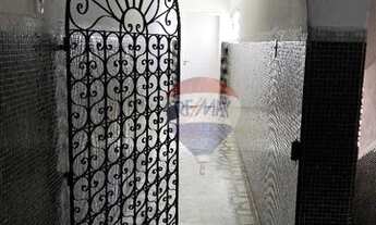 Imagem 2: Apartamento com 3 dormitórios à venda, 115 m² por R$ 480.000,00 - Boa Viagem - Recife/PE